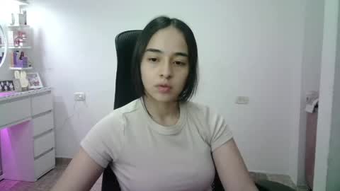 AINE online show from April 11, 2026, 12:59 am