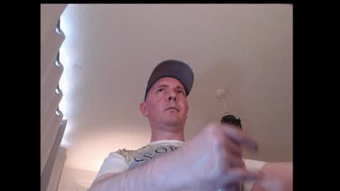 Snapshot of ainsleyhunt chatting on July 12, 2026, 6:04 am ainsleyhunt online show from July 12, 2026, 6:04 am