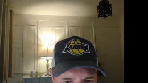 Snapshot of ainsleyhunt chatting on July 14, 2026, 2:05 am ainsleyhunt online show from July 14, 2026, 2:05 am