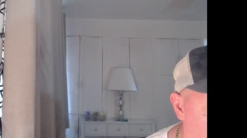 Snapshot of ainsleyhunt chatting on July 14, 2026, 2:01 pm ainsleyhunt online show from July 14, 2026, 2:01 pm