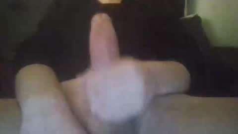 ainznico online show from December 4, 2025, 10:07 pm