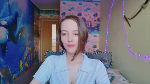 Snapshot of aira_aetheria chatting on September 29, 2025, 9:03 am Diva Aira of the Ethereal Fairies online show from September 29, 2025, 9:03 am