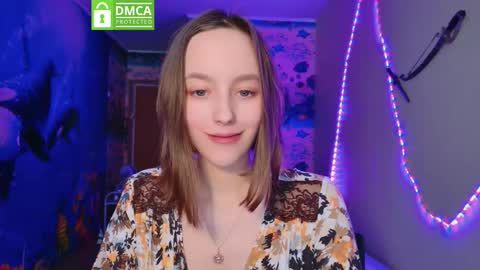 Snapshot of aira_aetheria chatting on December 18, 2025, 10:32 am Diva Aira of the Ethereal Fairies online show from December 18, 2025, 10:32 am