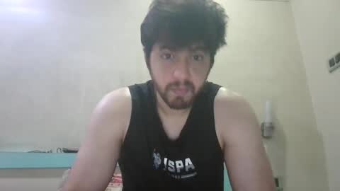 airahdhawan2 online show from April 11, 2026, 9:30 pm