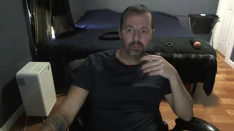 Daddy online show from December 7, 2024, 7:10 pm