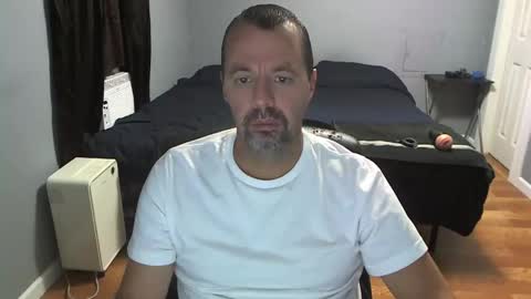 Daddy online show from October 18, 2025, 10:10 pm