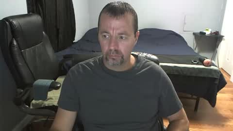 Daddy online show from November 18, 2025, 12:16 am