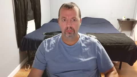 Daddy online show from May 23, 2026, 5:28 pm