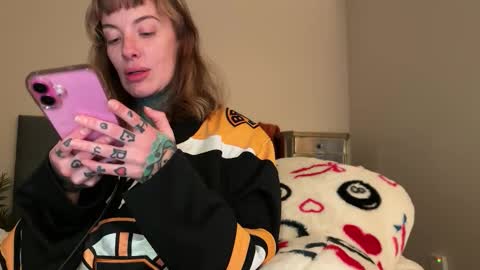 Snapshot of airgeadx chatting on January 10, 2026, 2:24 am Airgead online show from January 10, 2026, 2:24 am