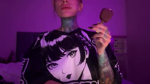 Snapshot of airgeadx chatting on February 7, 2026, 1:20 am Airgead online show from February 7, 2026, 1:20 am