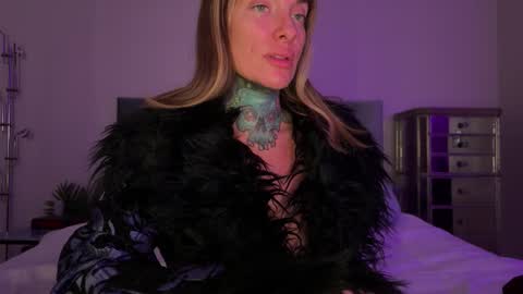 Snapshot of airgeadx chatting on February 15, 2026, 11:23 pm Airgead online show from February 15, 2026, 11:23 pm