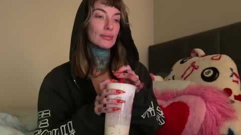 Airgead online show from April 6, 2026, 11:38 pm