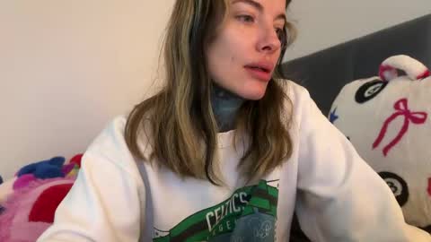 Airgead online show from April 13, 2026, 12:32 pm