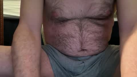 Snapshot of airier chatting on February 10, 2026, 1:59 pm airier online show from February 10, 2026, 1:59 pm