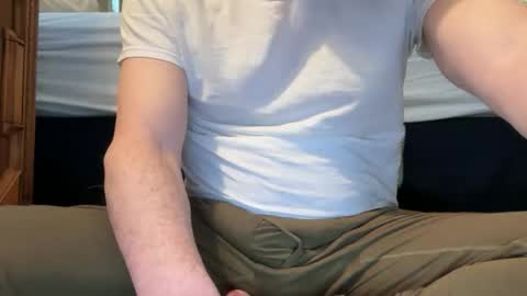 Snapshot of airier chatting on February 12, 2026, 2:12 pm airier online show from February 12, 2026, 2:12 pm