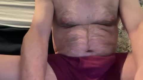 Snapshot of airier chatting on February 17, 2026, 2:24 pm airier online show from February 17, 2026, 2:24 pm