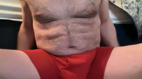 Snapshot of airier chatting on February 19, 2026, 2:24 pm airier online show from February 19, 2026, 2:24 pm