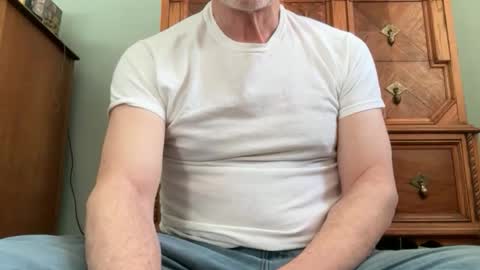 Snapshot of airier chatting on March 1, 2026, 10:12 pm airier online show from March 1, 2026, 10:12 pm