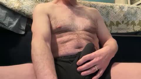 Snapshot of airier chatting on March 5, 2026, 2:02 pm airier online show from March 5, 2026, 2:02 pm