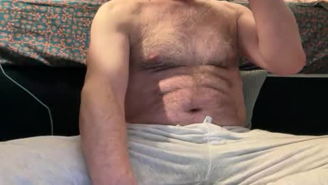 Snapshot of airier chatting on March 27, 2026, 12:05 pm airier online show from March 27, 2026, 12:05 pm
