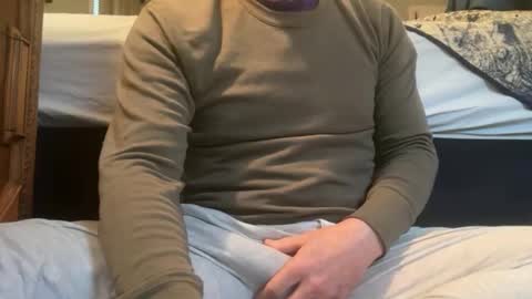 Snapshot of airier chatting on March 31, 2026, 12:49 pm airier online show from March 31, 2026, 12:49 pm