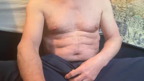 Snapshot of airier chatting on April 4, 2026, 2:14 pm airier online show from April 4, 2026, 2:14 pm