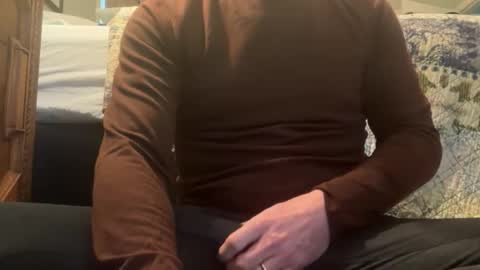 Snapshot of airier chatting on April 5, 2026, 2:25 pm airier online show from April 5, 2026, 2:25 pm