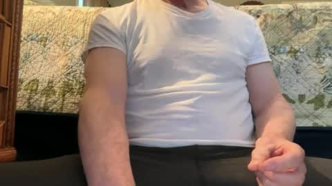 Snapshot of airier chatting on May 22, 2026, 12:22 pm airier online show from May 22, 2026, 12:22 pm