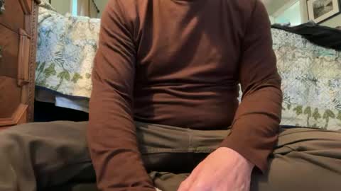 Snapshot of airier chatting on May 26, 2026, 12:56 pm airier online show from May 26, 2026, 12:56 pm