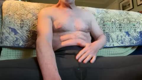 Snapshot of airier chatting on June 3, 2026, 1:14 pm airier online show from June 3, 2026, 1:14 pm