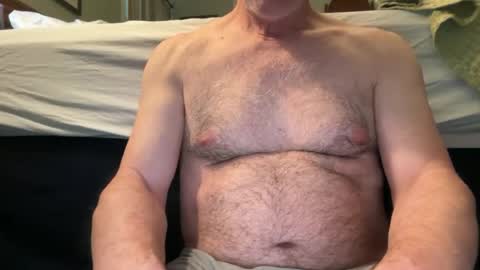 Snapshot of airier chatting on July 6, 2026, 12:24 pm airier online show from July 6, 2026, 12:24 pm
