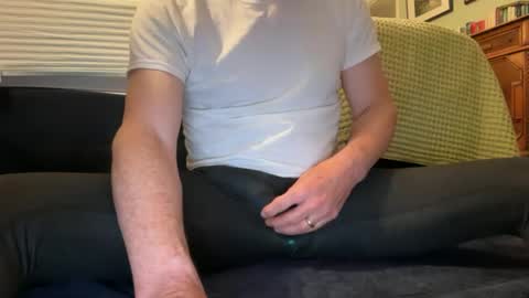 Snapshot of airier chatting on July 21, 2026, 1:02 pm airier online show from July 21, 2026, 1:02 pm