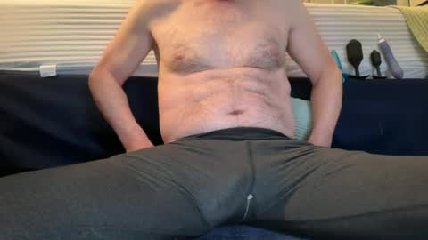 Snapshot of airier chatting on July 22, 2026, 12:19 pm airier online show from July 22, 2026, 12:19 pm