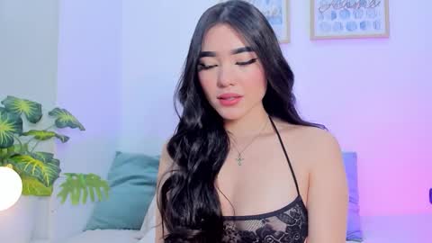 airi  online show from March 13, 2026, 11:39 am