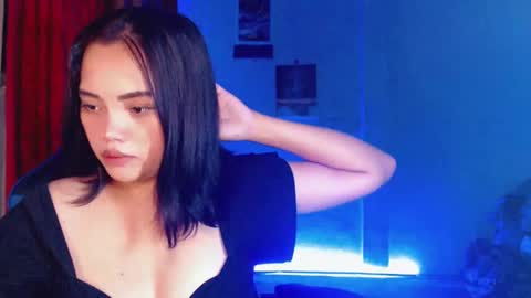 Airis online show from March 11, 2025, 12:39 pm