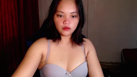 Airis online show from March 12, 2025, 10:07 pm