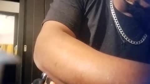 airoon91 online show from November 21, 2025, 8:57 am