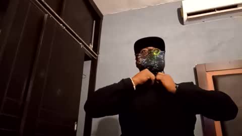 airoon91 online show from November 26, 2025, 10:05 am