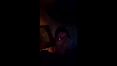 Snapshot of airstinger6 chatting on January 18, 2025, 12:02 am airstinger6 online show from January 18, 2025, 12:02 am