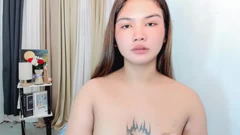 Snapshot of airy_and_dave chatting on December 16, 2025, 10:42 am airy_and_dave online show from December 16, 2025, 10:42 am