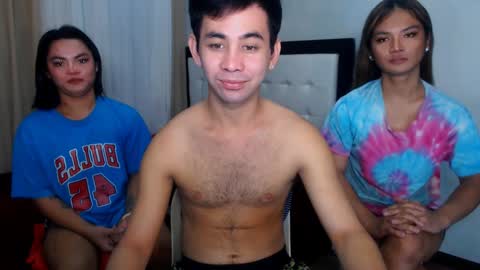 Snapshot of airy_lust chatting on February 1, 2025, 2:05 am airy_lust online show from February 1, 2025, 2:05 am