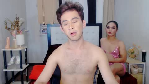 Snapshot of airy_lust chatting on February 17, 2025, 7:37 am airy_lust online show from February 17, 2025, 7:37 am