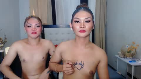 Snapshot of airy_lust chatting on February 26, 2025, 8:37 am airy_lust online show from February 26, 2025, 8:37 am