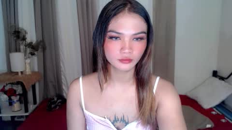 Snapshot of airy_lust chatting on October 22, 2025, 4:07 pm airy_lust online show from October 22, 2025, 4:07 pm