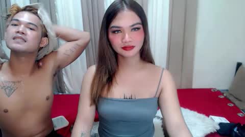 Snapshot of airy_lust chatting on October 26, 2025, 4:02 pm airy_lust online show from October 26, 2025, 4:02 pm