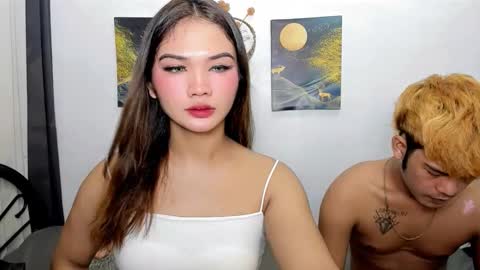 Snapshot of airy_lust chatting on November 19, 2025, 3:34 pm airy_lust online show from November 19, 2025, 3:34 pm