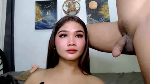 Snapshot of airy_lust chatting on November 21, 2025, 5:00 pm airy_lust online show from November 21, 2025, 5:00 pm