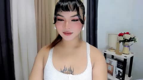 airy_lust online show from February 22, 2026, 6:13 am