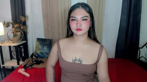airy_lust online show from April 6, 2026, 10:49 am