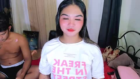 airy_lust online show from April 11, 2026, 9:35 am